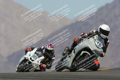 media/Mar-24-2023-Apex Assassins (Fri) [[54485cb5ff]]/Trackday 1/Session 3 (Turn 9 Set 1)/